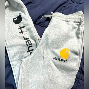Carhartt Joggers XL Brand NEW